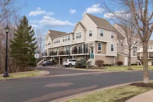 4675 Victor Path, Hugo, MN 55038 - Photo 41