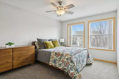 4675 Victor Path #5, Hugo, MN 55038 - Photo 21