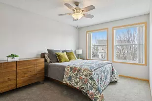 4675 Victor Path, Hugo, MN 55038 - Photo 21