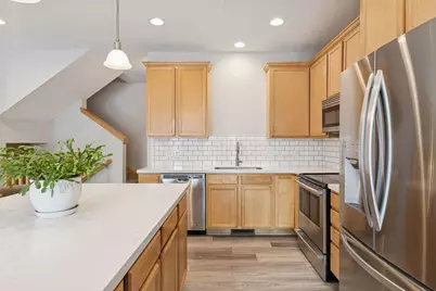 4675 Victor Path #5, Hugo, MN 55038 - Photo 13