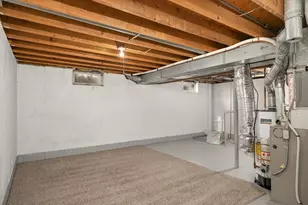 605 Iglehart Ave, Saint Paul, MN 55103 - Photo 9