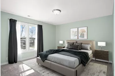 605 Iglehart Avenue, Saint Paul, MN 55103 - Photo 5