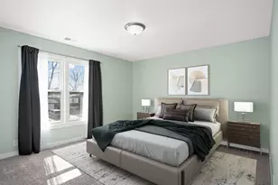 605 Iglehart Ave, Saint Paul, MN 55103 - Photo 5