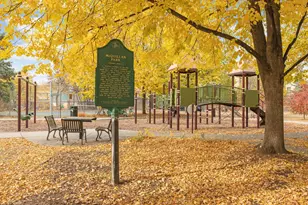 605 Iglehart Ave, Saint Paul, MN 55103 - Photo 21