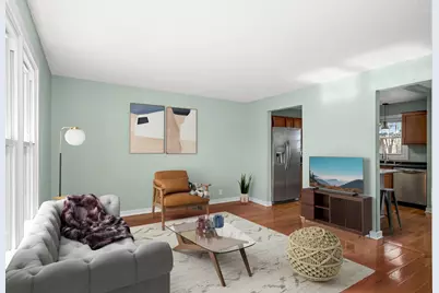 605 Iglehart Avenue, Saint Paul, MN 55103 - Photo 1