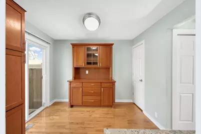 605 Iglehart Avenue, Saint Paul, MN 55103 - Photo 23