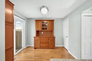 605 Iglehart Ave, Saint Paul, MN 55103 - Photo 23