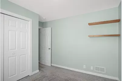 605 Iglehart Avenue, Saint Paul, MN 55103 - Photo 27