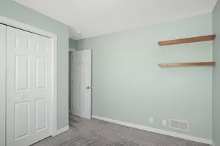 605 Iglehart Ave, Saint Paul, MN 55103 - Photo 27