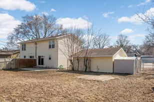 605 Iglehart Ave, Saint Paul, MN 55103 - Photo 13