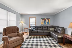 1144 Flandrau St, Saint Paul, MN 55106 - Photo 5