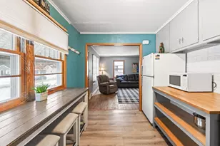 1144 Flandrau St, Saint Paul, MN 55106 - Photo 13