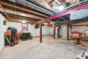 1144 Flandrau St, Saint Paul, MN 55106 - Photo 25
