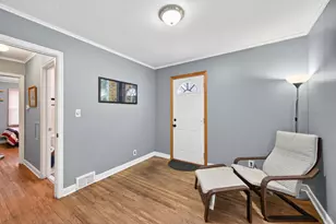 1144 Flandrau St, Saint Paul, MN 55106 - Photo 19