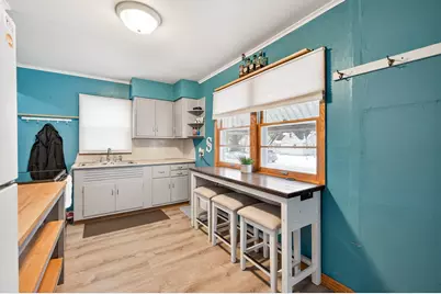 1144 Flandrau Street, Saint Paul, MN 55106 - Photo 11