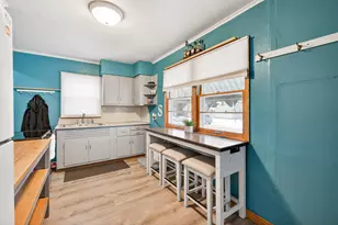 1144 Flandrau St, Saint Paul, MN 55106 - Photo 11