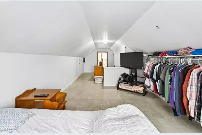 1144 Flandrau Street, Saint Paul, MN 55106 - Photo 23