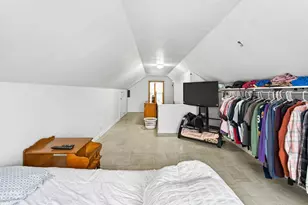 1144 Flandrau St, Saint Paul, MN 55106 - Photo 23