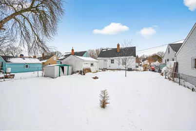 1144 Flandrau Street, Saint Paul, MN 55106 - Photo 27