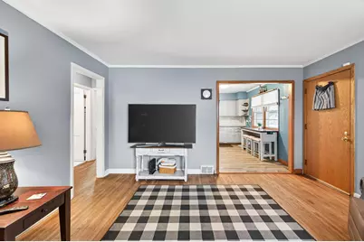 1144 Flandrau Street, Saint Paul, MN 55106 - Photo 7