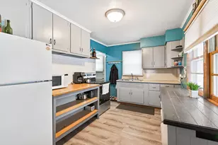 1144 Flandrau St, Saint Paul, MN 55106 - Photo 9