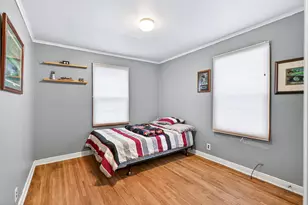 1144 Flandrau St, Saint Paul, MN 55106 - Photo 15