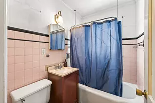 1144 Flandrau St, Saint Paul, MN 55106 - Photo 17