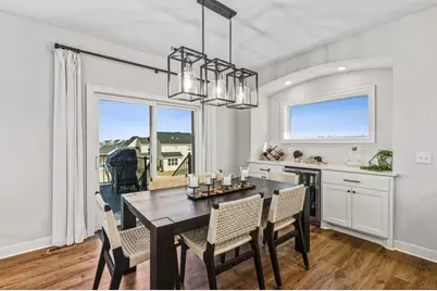 14950 142nd Avenue N, Dayton, MN 55327 - Photo 7