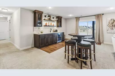 14950 142nd Avenue N, Dayton, MN 55327 - Photo 23