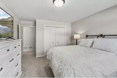 14950 142nd Avenue N, Dayton, MN 55327 - Photo 27