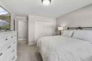 14950 142nd Ave N, Dayton, MN 55327 - Photo 27