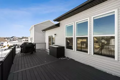 14950 142nd Avenue N, Dayton, MN 55327 - Photo 35