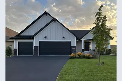 14950 142nd Avenue N, Dayton, MN 55327 - Photo 1