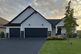 14950 142nd Ave N, Dayton, MN 55327 - Photo 1