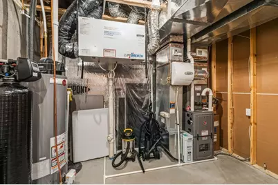 14950 142nd Avenue N, Dayton, MN 55327 - Photo 33