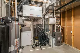 14950 142nd Ave N, Dayton, MN 55327 - Photo 33