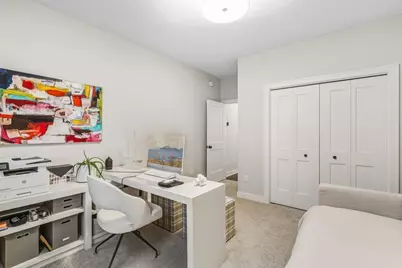 14950 142nd Avenue N, Dayton, MN 55327 - Photo 17