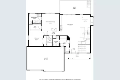 14950 142nd Avenue N, Dayton, MN 55327 - Photo 43