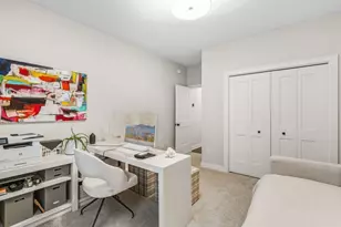 14950 142nd Ave N, Dayton, MN 55327 - Photo 15