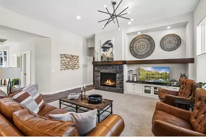 14950 142nd Avenue N, Dayton, MN 55327 - Photo 1