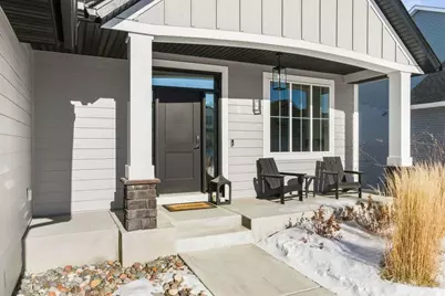 14950 142nd Avenue N, Dayton, MN 55327 - Photo 3