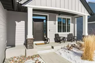 14950 142nd Ave N, Dayton, MN 55327 - Photo 3