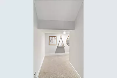 14950 142nd Avenue N, Dayton, MN 55327 - Photo 37