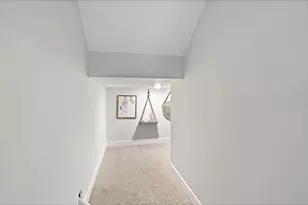 14950 142nd Ave N, Dayton, MN 55327 - Photo 37