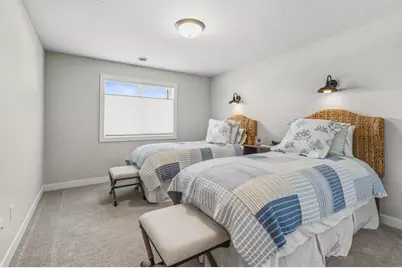 14950 142nd Avenue N, Dayton, MN 55327 - Photo 23