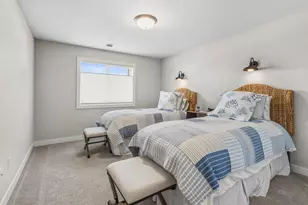 14950 142nd Ave N, Dayton, MN 55327 - Photo 23