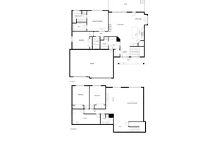 14950 142nd Ave N, Dayton, MN 55327 - Photo 41