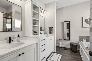 14950 142nd Ave N, Dayton, MN 55327 - Photo 13