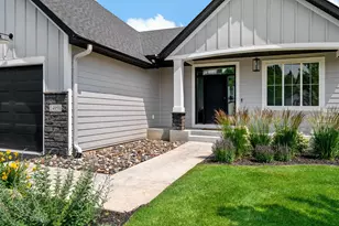 14950 142nd Ave N, Dayton, MN 55327 - Photo 1