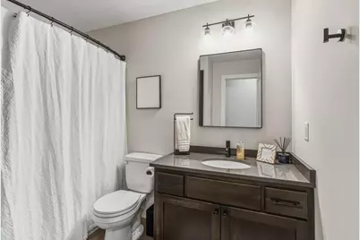 14950 142nd Avenue N, Dayton, MN 55327 - Photo 29